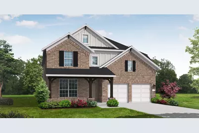 1724 Venture Drive, Northlake, TX 76247 - Photo 1