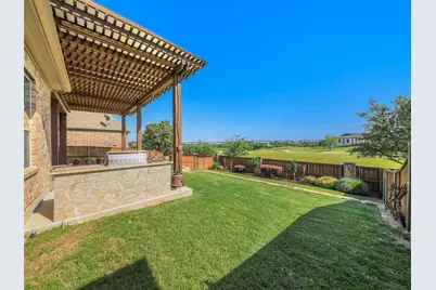 2512 Sir Alexander Lane, Lewisville, TX 75056 - Photo 1