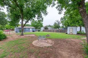 505 Fairmont St, Clyde, TX 79510 - Photo 23