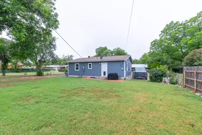 505 Fairmont Street, Clyde, TX 79510 - Photo 21