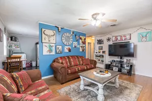 505 Fairmont St, Clyde, TX 79510 - Photo 7