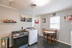 505 Fairmont St, Clyde, TX 79510 - Photo 11