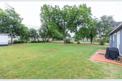 505 Fairmont Street, Clyde, TX 79510 - Photo 25