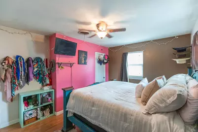 505 Fairmont Street, Clyde, TX 79510 - Photo 19