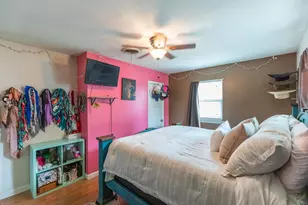505 Fairmont St, Clyde, TX 79510 - Photo 19