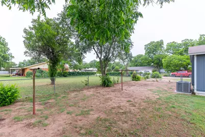 505 Fairmont Street, Clyde, TX 79510 - Photo 27