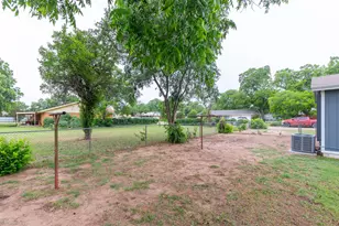 505 Fairmont St, Clyde, TX 79510 - Photo 27