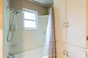 505 Fairmont St, Clyde, TX 79510 - Photo 15