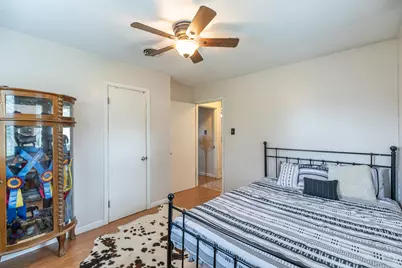 505 Fairmont Street, Clyde, TX 79510 - Photo 17