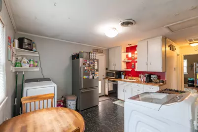 505 Fairmont Street, Clyde, TX 79510 - Photo 9