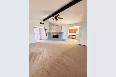 7327 Cave Drive, Dallas, TX 75249 - Photo 1