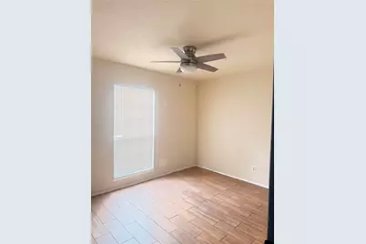 7327 Cave Drive, Dallas, TX 75249 - Photo 11