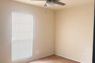 7327 Cave Dr, Dallas, TX 75249 - Photo 11