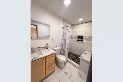 7327 Cave Drive, Dallas, TX 75249 - Photo 5