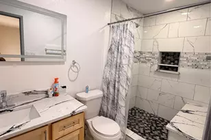 7327 Cave Dr, Dallas, TX 75249 - Photo 5