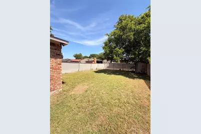 7327 Cave Drive, Dallas, TX 75249 - Photo 7