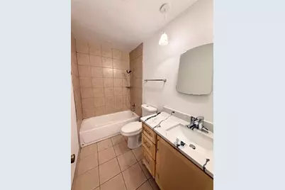 7327 Cave Drive, Dallas, TX 75249 - Photo 13