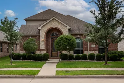 3477 Washington Drive, Frisco, TX 75034 - Photo 1