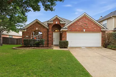 1232 Michael Avenue, Lewisville, TX 75077 - Photo 1