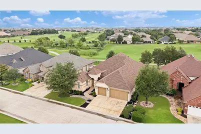 11800 Clemson Drive, Denton, TX 76207 - Photo 1