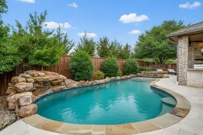 8331 Pitkin Road, Frisco, TX 75036 - Photo 1