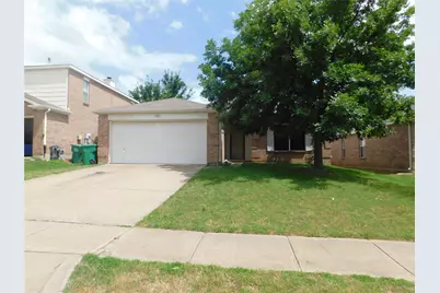 3305 Teasbend Court, Denton, TX 76210 - Photo 1