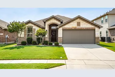 14357 Artisan Drive, Fort Worth, TX 76052 - Photo 1