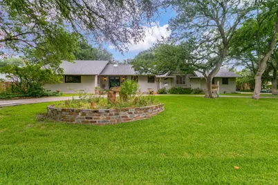 233 Lakeland Drive, Highland Village, TX 75077 - Photo 1
