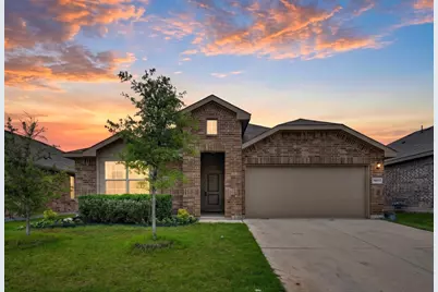 16637 Portage Street, Justin, TX 76247 - Photo 1