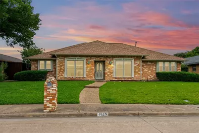 1915 Camden Way, Carrollton, TX 75007 - Photo 1