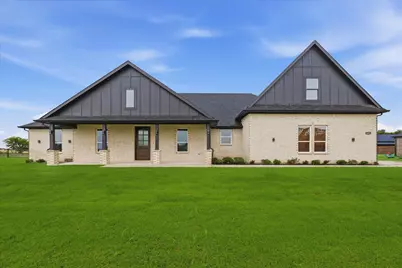 8803 Kassandra Drive, Sanger, TX 76266 - Photo 1