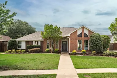1902 Lansdown Drive, Carrollton, TX 75010 - Photo 1