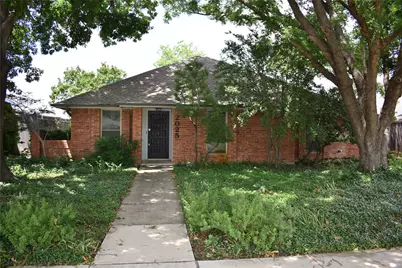 2025 Espinosa Drive, Carrollton, TX 75010 - Photo 1