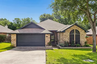 2017 Kenny Court, Lewisville, TX 75067 - Photo 1