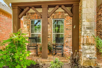 1031 Fortner Road, Lantana, TX 76226 - Photo 1