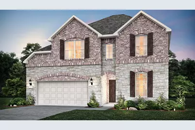 5970 Merian Drive, Pilot Point, TX 75009 - Photo 1