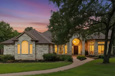 4709 Nantucket Court, Flower Mound, TX 75022 - Photo 1