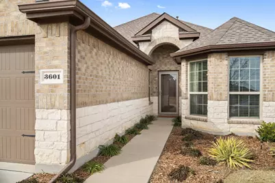 3601 Comal Drive, Little Elm, TX 75068 - Photo 1