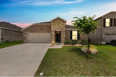 16016 Wanderer Lane, Haslet, TX 76052 - Photo 1