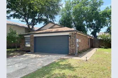 914 Azalia Drive, Lewisville, TX 75067 - Photo 1