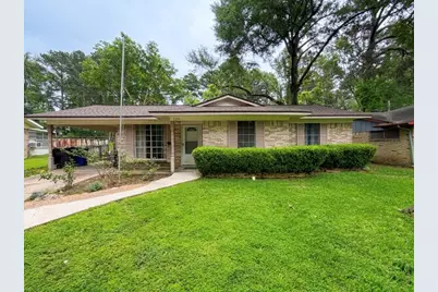 9295 Savanna Drive, Shreveport, LA 71118 - Photo 1
