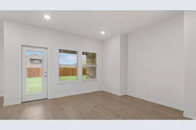 4825 Steer Road, Aubrey, TX 76227 - Photo 1
