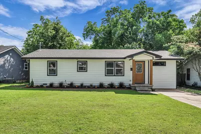 3608 N 26th Street, Waco, TX 76708 - Photo 1