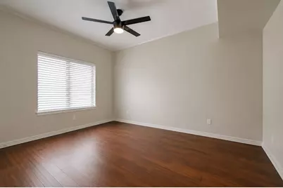 458 Yacht Club Drive #A, Rockwall, TX 75032 - Photo 9