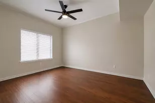 458 Yacht Club Dr, Rockwall, TX 75032 - Photo 9