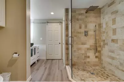458 Yacht Club Drive #A, Rockwall, TX 75032 - Photo 11