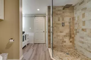 458 Yacht Club Dr, Rockwall, TX 75032 - Photo 11