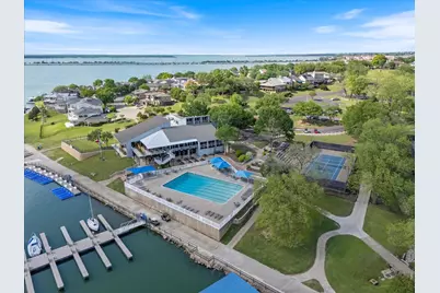 458 Yacht Club Drive #A, Rockwall, TX 75032 - Photo 21