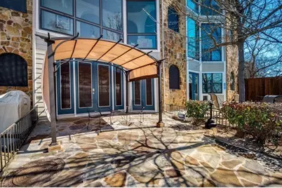 458 Yacht Club Drive #A, Rockwall, TX 75032 - Photo 15