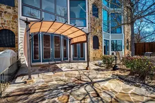458 Yacht Club Dr, Rockwall, TX 75032 - Photo 15